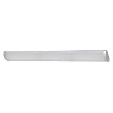 Prezent AVELA 38009 Lampe linéaire 1x21W/T5 1750lm IP20