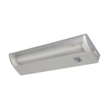 Prezent AVIOR 38002 Lampe sous armoire 1x8W/T5 350lm IP20