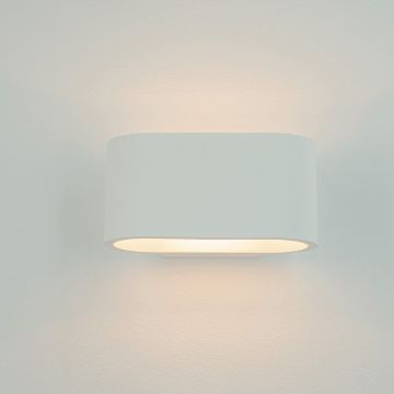Zambelis UP-DOWN LIGHT 25382 Applique murale 1x25W/G9 IP20