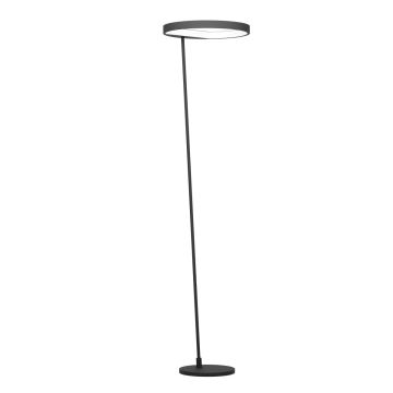 Eglo CAREDARA 390167 Lampadaire 1x23W/LED 3000K 2600LM IP20