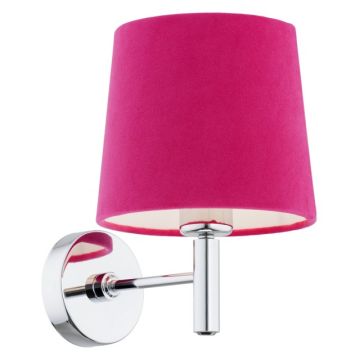 Argon BOLZANO 3909 Applique murale 1x15W/E27 IP20
