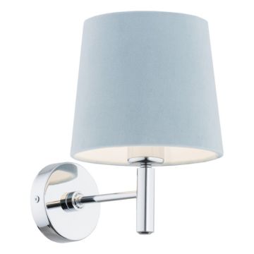 Argon BOLZANO 3910 Applique murale 1x15W/E27 IP20