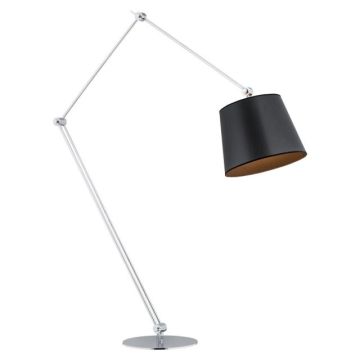 Argon ZAKYNTOS BIS 3952 Lampadaire 1x15W/E27 IP20