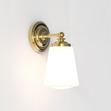 Astro Lighting Anton 1106007 Applique murale 1x7W/E14 ip44