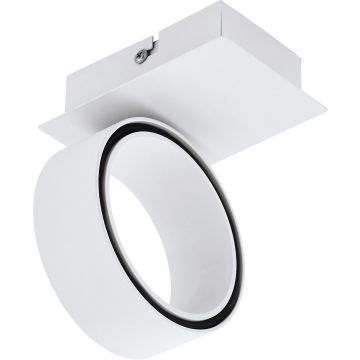 Eglo ALBARIZA 39584 Spot 1x5W/LED 3000K 650LM IP20