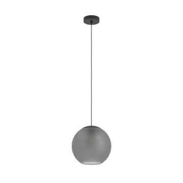 Eglo ARANGONA 390212 Suspension lumineuse 1x40W/E27 IP20