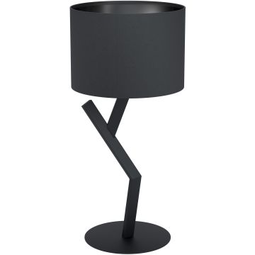 Eglo BALNARIO 39888 Lampe de table 1x40W/E27 IP20