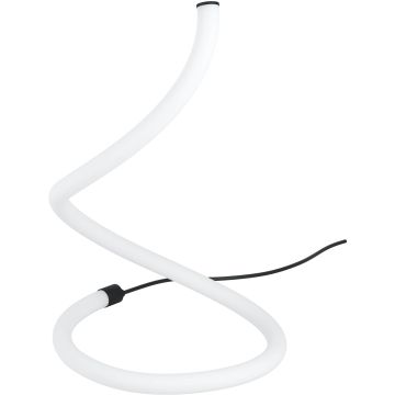 Eglo BANDERILLAS 39838 Lampe de table 1x10W/LED 3000K 1300LM IP20