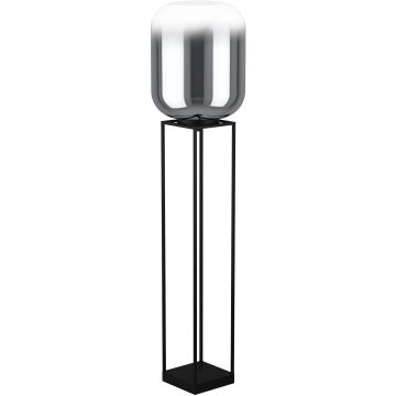 Eglo BULCIAGO 39989 Lampadaire 1X40W/E27 IP20