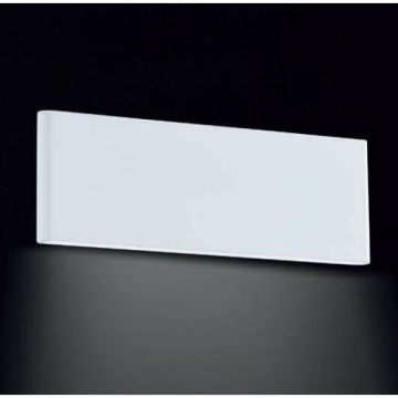 Eglo CLIMENE 39265 Applique murale 2x4,2W/LED 1040LM