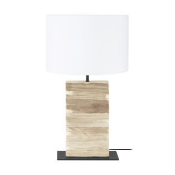 Eglo CONTESSORE 39917 Lampe de table 1x40W/E27 IP20
