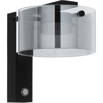 Eglo COPILLOS 39876 Applique murale 1x7,2W/LED 3000K 570LM IP20