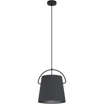 Eglo GRANADILLOS 39865 Suspension lumineuse 1x40W/E27 IP20