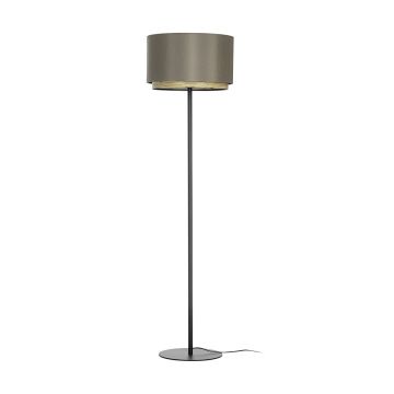 Eglo MARCHENA 390124 Lampadaire 1x40W/E27 IP20