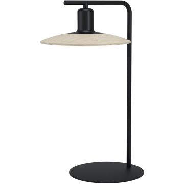 Eglo MAYAZES 39913 Lampe de table 1X5W/GU10 IP20