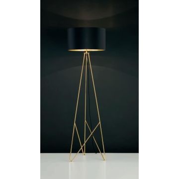 Eglo PASIANO 39231 Lampadaire 1x60W/E27