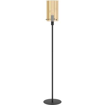 Eglo POLVERARA 39542 Lampadaire 1x40W/E27 IP20