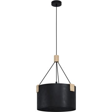 Eglo POTOSI 39944 Suspension lumineuse 1X40W/E27 IP20