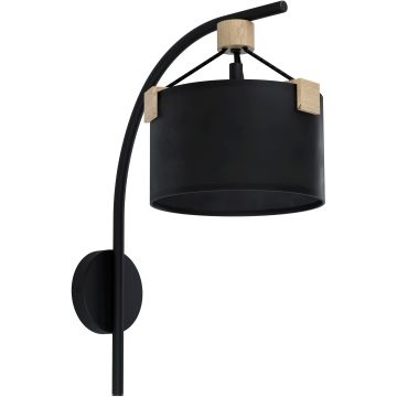 Eglo POTOSI 39945 Applique murale 1X40W/E27 IP20
