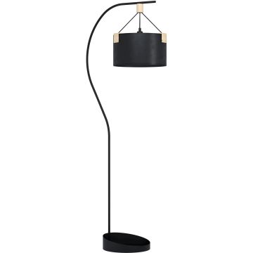 Eglo POTOSI 39947 Lampadaire 1X40W/E27 IP20