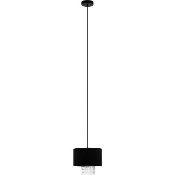 Eglo SAPUARA 39977 Suspension lumineuse 1X40W/E27 IP20