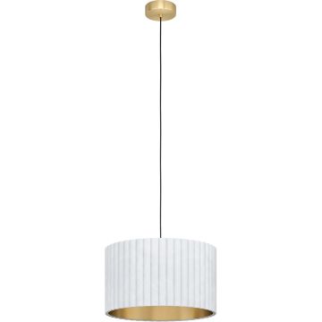 Eglo TAMARESCO 39765 Suspension lumineuse 1x40W/E27 IP20