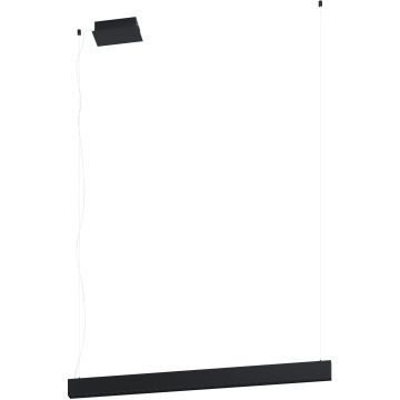 Eglo TERMINI 39486 Suspension lumineuse 3000K IP20