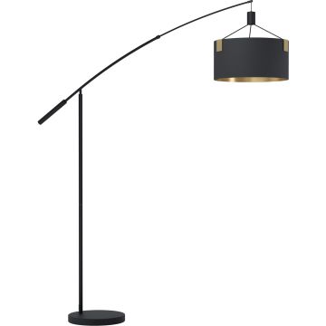 Eglo TORTOLA 1 39966 Lampadaire 3X40W/E27 IP20
