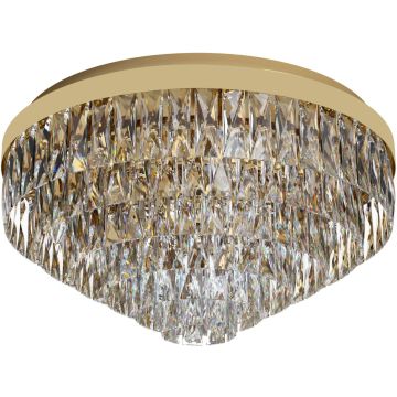 Eglo VALPARAISO 39458 Plafonnier 11x40W/E14 IP20