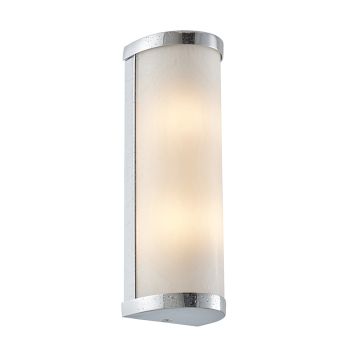 Endon ICE 39363 Applique murale 2x28W/G9 IP44