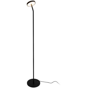 Maxlight IBIZA F0060 Lampadaire 8w/led 3000k 450lm ip20