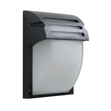 Prezent AMALFI III. 39038 Applique murale 1x60W/E27 IP44
