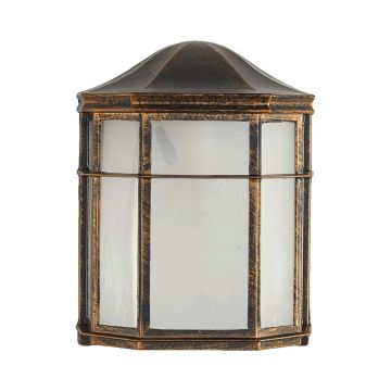 Prezent BIRD 39021 Applique murale 1x60W/E27 IP44