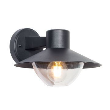 Prezent GAUDI 39035 Applique murale 1x60W/E27 IP44
