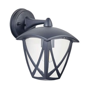 Prezent SPLIT 39027 Applique murale 1x40W/E27 IP44