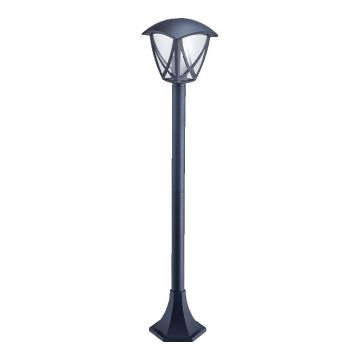 Prezent SPLIT 39029 Lampe sur pied 1x40W/E27 IP44