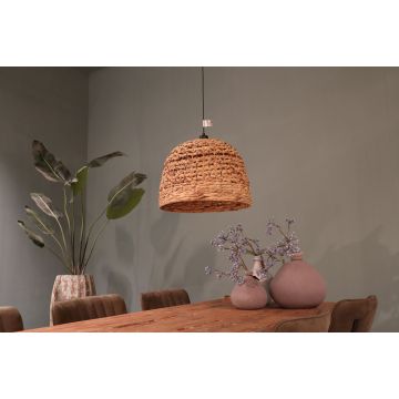 Dijk WATER HYACINTH 56106-017 Suspension lumineuse 1x40W/E27 IP20