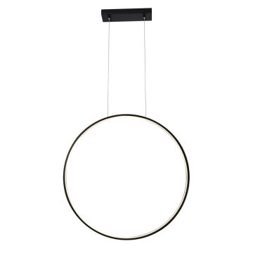Antigo Agaro 5312 Suspension lumineuse 1x27W/LED 4000K 3531lm IP20