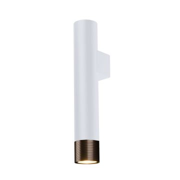 Antigo Eido 8269 Applique murale 1x10W/GU10 IP20