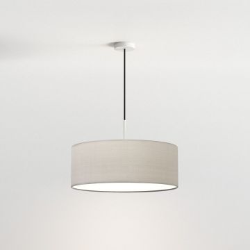 Astro Lighting CAMBRIA 1421012 Suspension lumineuse 3x12W/E27 IP20