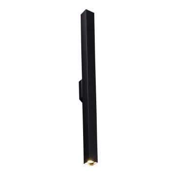 Antigo Doha 4703 Applique murale 2x10W/GU10 IP20