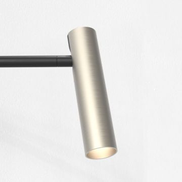 Astro Lighting Leda 5040001 Abat-jour