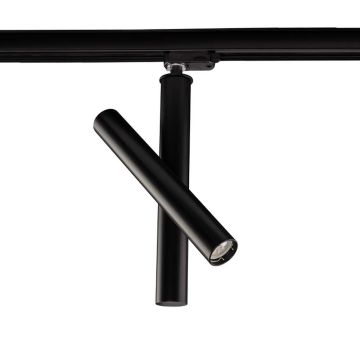 Antigo Yabu 6618 Projecteur sur rail 1x10W/GU10 IP20
