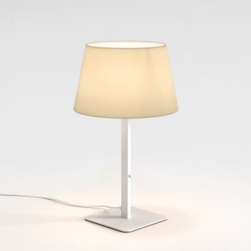 Astro Lighting Beaumont 1480006 Lampe de table 1x60W/E27 ip20
