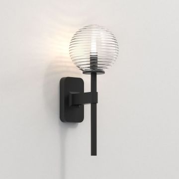 Astro Lighting TACOMA 1429004 Applique murale 1x3W/G9 IP44