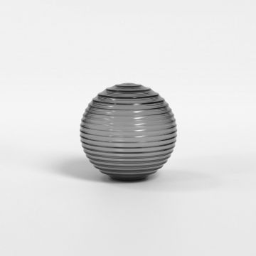 Astro Lighting TACOMA 5036005 Abat-jour