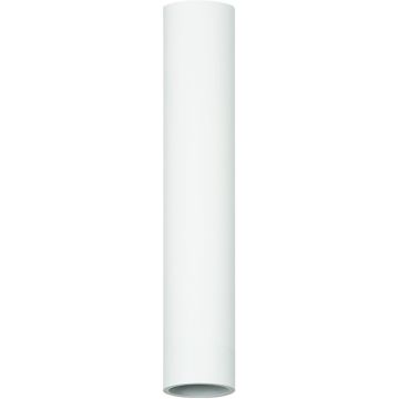 Zambelis CEILING SPOT 23225 Spot en saillie 1x5W/GU10 IP20