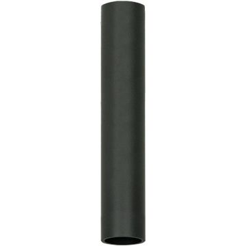 Zambelis CEILING SPOT 23226 Spot en saillie 1x5W/GU10 IP20