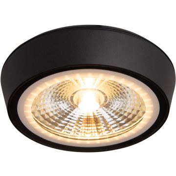 Maxlight CHARON C0208 Spot en saillie 1x11w/led 3000k 766lm ip65