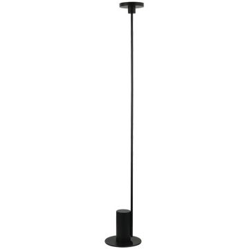 Zambelis FLOOR LIGHT 22065 Lampadaire 12W/led 3000K 1200lm IP20